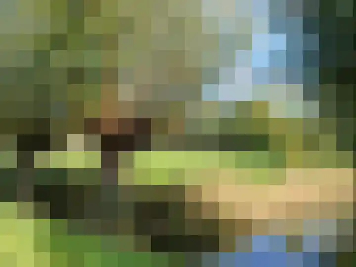 Kloosterpark 1 De Meern thumbnail 43