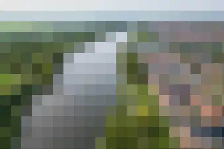 Kloosterpark 1 De Meern thumbnail 46