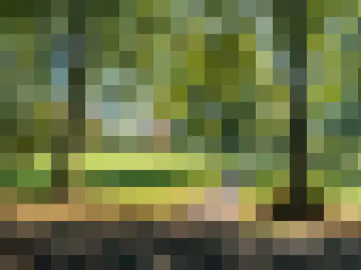 Kloosterpark 1 De Meern thumbnail 49