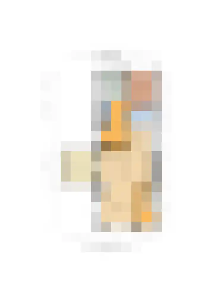 Kloosterpark 1 De Meern thumbnail 51
