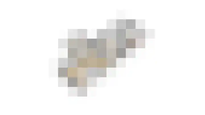Kloosterpark 1 De Meern thumbnail 52