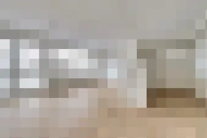 Kloosterplaats 23 Bemmel thumbnail 10