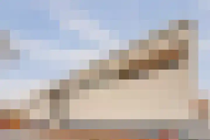 Kloosterplaats 23 Bemmel thumbnail 31