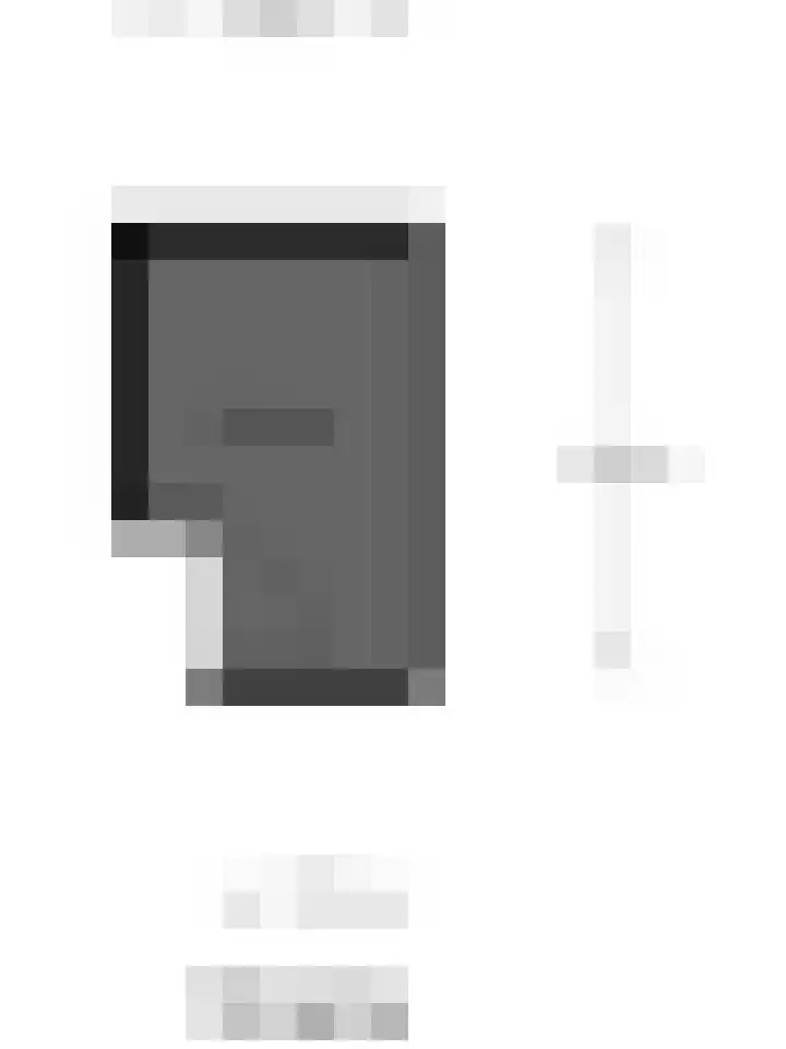 Kloosterplaats 23 Bemmel thumbnail 37