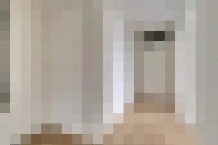 Kloosterplaats 23 Bemmel thumbnail 7