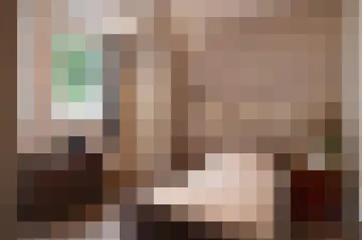 Kloosterstraat 33 Simpelveld thumbnail 10