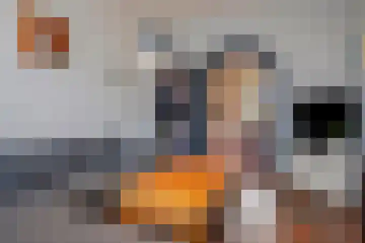 Kloosterstraat 33 Simpelveld thumbnail 12