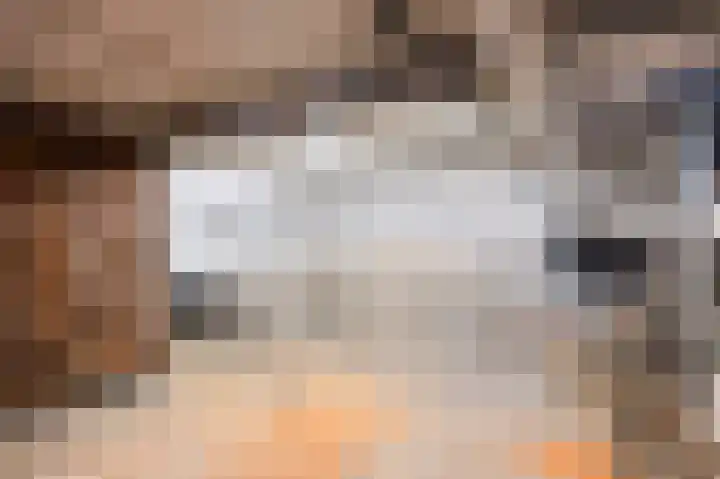 Kloosterstraat 33 Simpelveld thumbnail 18