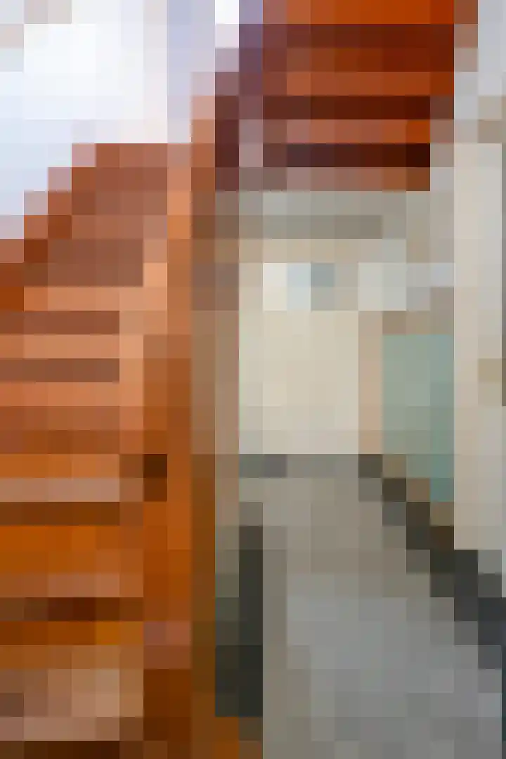Kloosterstraat 33 Simpelveld thumbnail 19