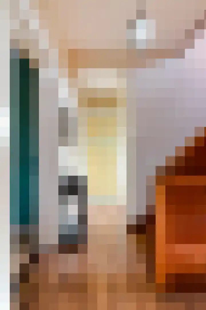 Kloosterstraat 33 Simpelveld thumbnail 22