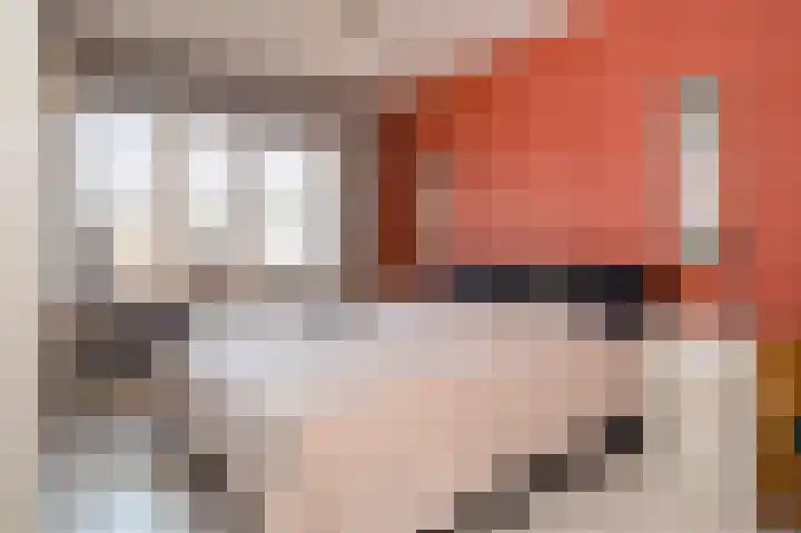 Kloosterstraat 33 Simpelveld thumbnail 25