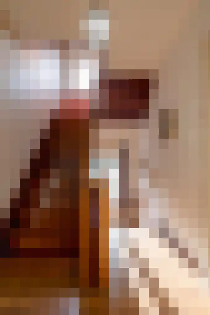 Kloosterstraat 33 Simpelveld thumbnail 32