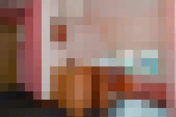 Kloosterstraat 33 Simpelveld thumbnail 33