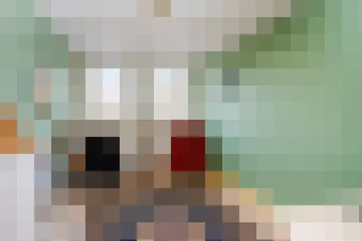 Kloosterstraat 33 Simpelveld thumbnail 35