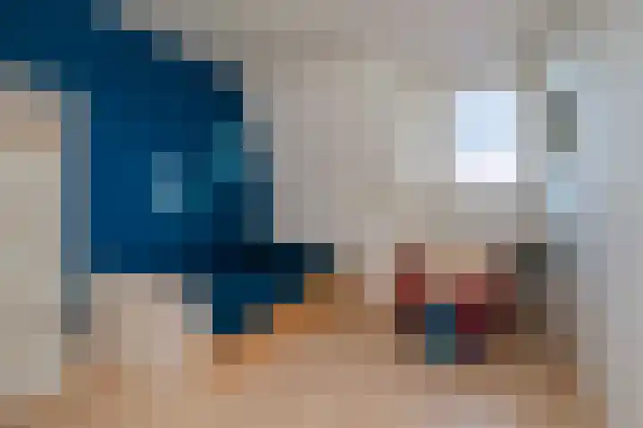 Kloosterstraat 33 Simpelveld thumbnail 36
