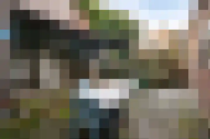 Kloosterstraat 33 Simpelveld thumbnail 38