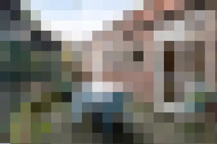 Kloosterstraat 33 Simpelveld thumbnail 39