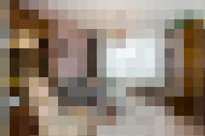 Kloosterstraat 33 Simpelveld thumbnail 4