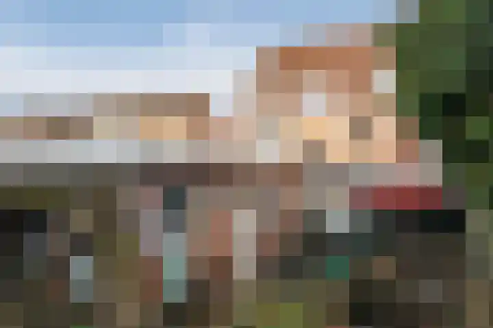 Kloosterstraat 33 Simpelveld thumbnail 41