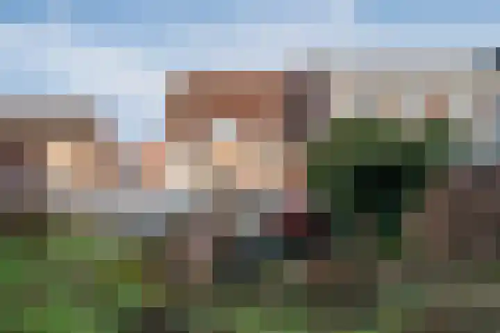 Kloosterstraat 33 Simpelveld thumbnail 42