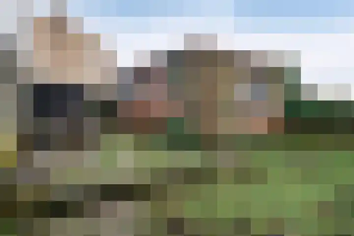 Kloosterstraat 33 Simpelveld thumbnail 43