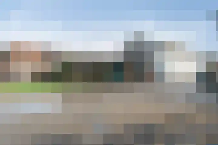 Kloosterstraat 33 Simpelveld thumbnail 44