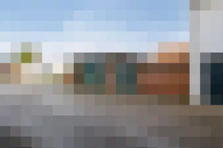 Kloosterstraat 33 Simpelveld thumbnail 45
