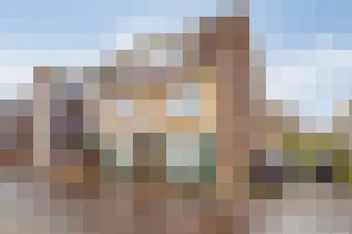 Kloosterstraat 33 Simpelveld thumbnail 46