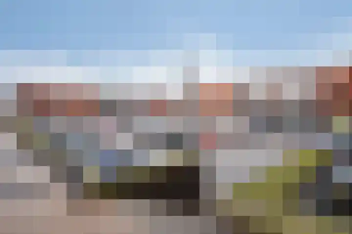Kloosterstraat 33 Simpelveld thumbnail 48
