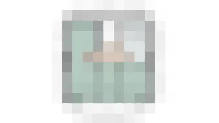 Kloosterstraat 33 Simpelveld thumbnail 55