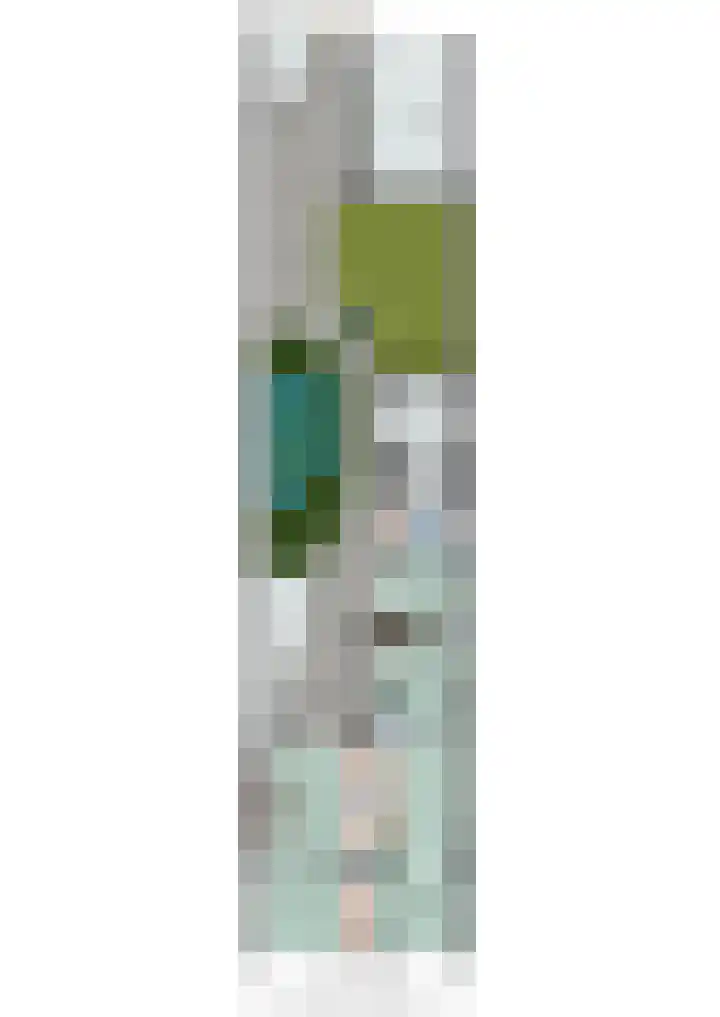 Kloosterstraat 33 Simpelveld thumbnail 58