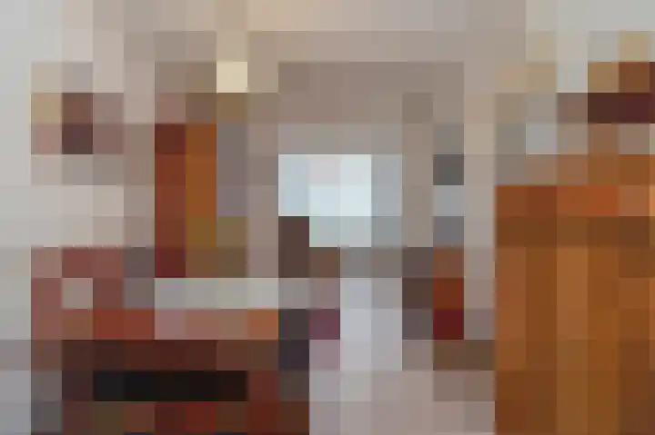 Kloosterstraat 33 Simpelveld thumbnail 7