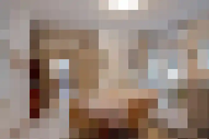 Kloosterstraat 33 Simpelveld thumbnail 8