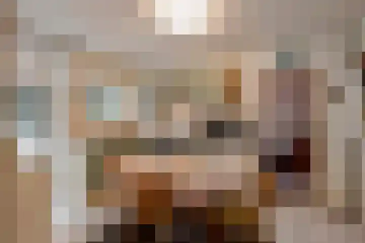 Kloosterstraat 33 Simpelveld thumbnail 9