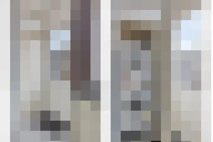Kloosterstraat 5 Made thumbnail 10