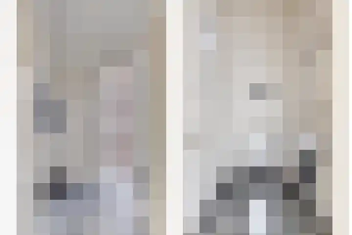 Kloosterstraat 5 Made thumbnail 11