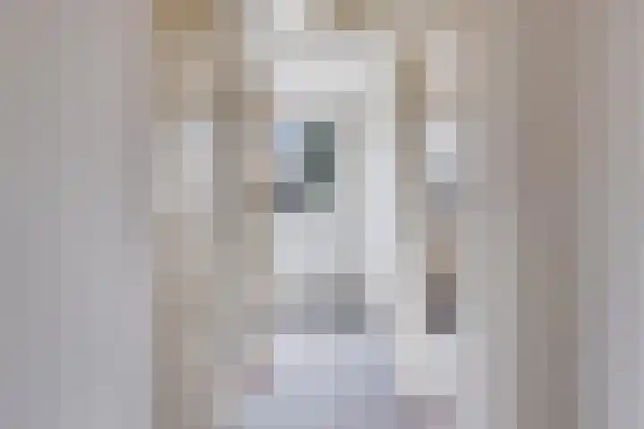 Kloosterstraat 5 Made thumbnail 12