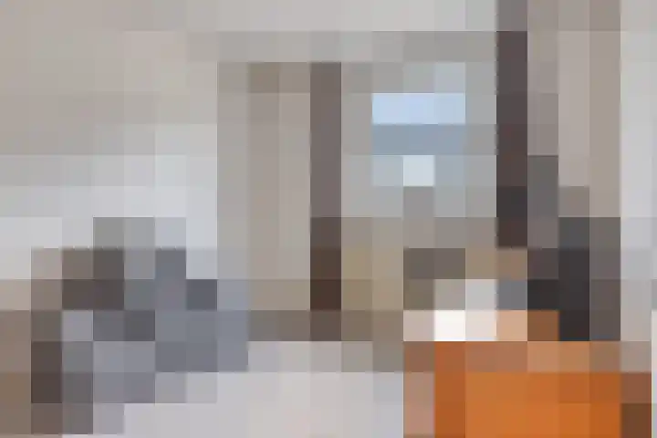 Kloosterstraat 5 Made thumbnail 15