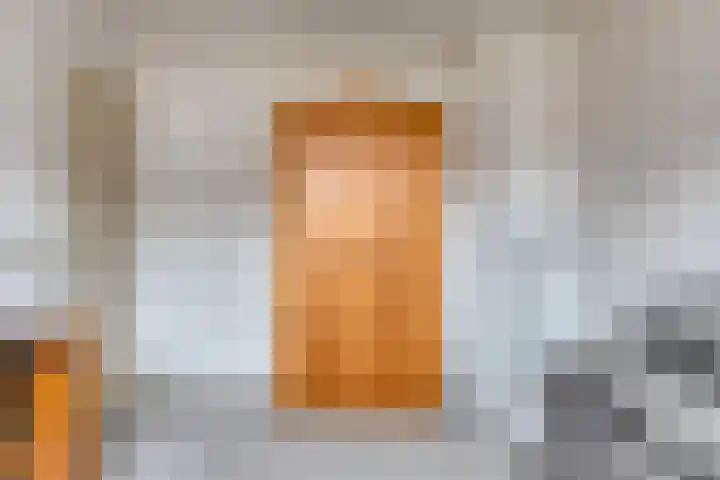 Kloosterstraat 5 Made thumbnail 16