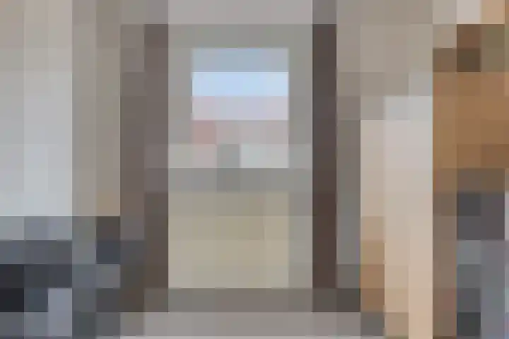 Kloosterstraat 5 Made thumbnail 17