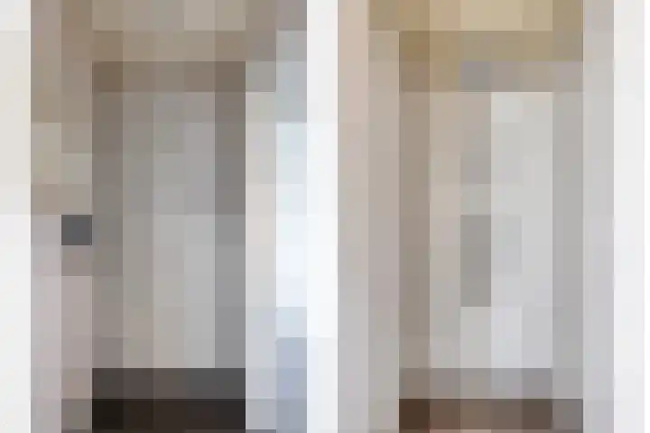 Kloosterstraat 5 Made thumbnail 18