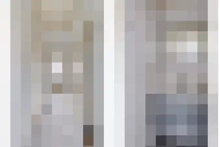 Kloosterstraat 5 Made thumbnail 19