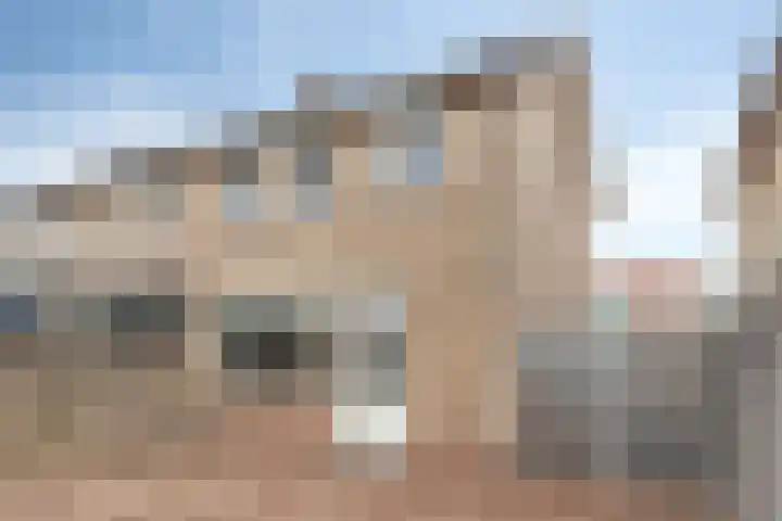 Kloosterstraat 5 Made thumbnail 22