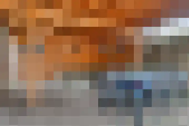 Kloosterstraat 5 Made thumbnail 23