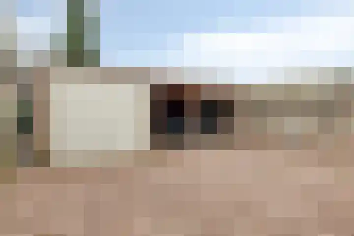 Kloosterstraat 5 Made thumbnail 24