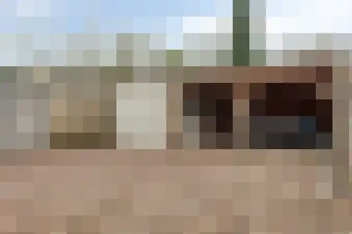 Kloosterstraat 5 Made thumbnail 25