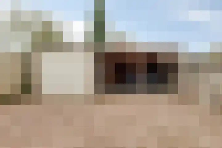 Kloosterstraat 5 Made thumbnail 26