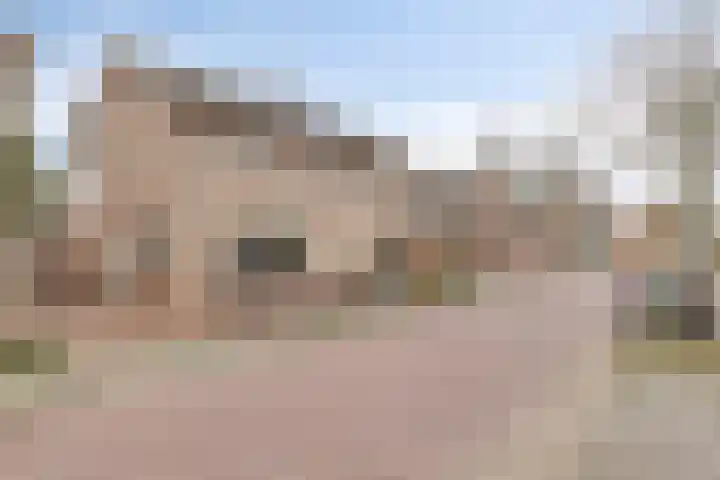 Kloosterstraat 5 Made thumbnail 27