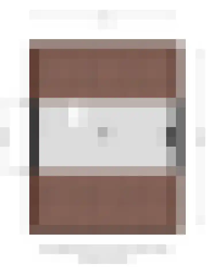 Kloosterstraat 5 Made thumbnail 31