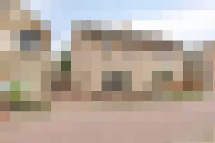 Kloosterstraat 5 Made thumbnail 4